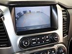 2015 Chevrolet Tahoe 4WD SUV for sale #W176184A - photo 21