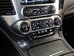 2015 Chevrolet Tahoe 4WD SUV for sale #W176184A - photo 22