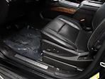 2015 Chevrolet Tahoe 4WD SUV for sale #W176184A - photo 26
