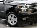 2015 Chevrolet Tahoe 4WD SUV for sale #W176184A - photo 4
