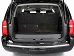2015 Chevrolet Tahoe 4WD SUV for sale #W176184A - photo 31