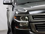 2015 Chevrolet Tahoe 4WD SUV for sale #W176184A - photo 5