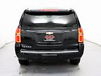 2015 Chevrolet Tahoe 4WD SUV for sale #W176184A - photo 7