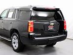2015 Chevrolet Tahoe 4WD SUV for sale #W176184A - photo 8