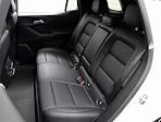 New 2026 Chevrolet Equinox LT for sale #W176185 - photo 11