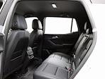 New 2026 Chevrolet Equinox LT for sale #W176185 - photo 12