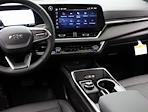 New 2026 Chevrolet Equinox LT for sale #W176185 - photo 15