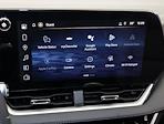 New 2026 Chevrolet Equinox LT for sale #W176185 - photo 17