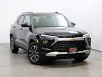 2026 Chevrolet Trailblazer AWD SUV for sale #W176186 - photo 1