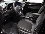 2026 Chevrolet Trailblazer AWD SUV for sale #W176186 - photo 10