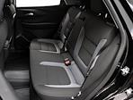 2026 Chevrolet Trailblazer AWD SUV for sale #W176186 - photo 11