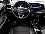 2026 Chevrolet Trailblazer AWD SUV for sale #W176186 - photo 13