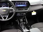 2026 Chevrolet Trailblazer AWD SUV for sale #W176186 - photo 14
