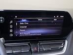 2026 Chevrolet Trailblazer AWD SUV for sale #W176186 - photo 17