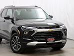 2026 Chevrolet Trailblazer AWD SUV for sale #W176186 - photo 3