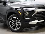 2026 Chevrolet Trailblazer AWD SUV for sale #W176186 - photo 4