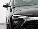 2026 Chevrolet Trailblazer AWD SUV for sale #W176186 - photo 2