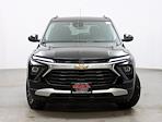 2026 Chevrolet Trailblazer AWD SUV for sale #W176186 - photo 5