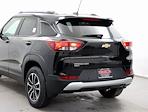 2026 Chevrolet Trailblazer AWD SUV for sale #W176186 - photo 7