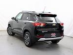 2026 Chevrolet Trailblazer AWD SUV for sale #W176186 - photo 8