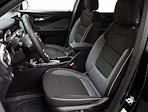 2026 Chevrolet Trailblazer AWD SUV for sale #W176186 - photo 9