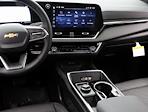 New 2026 Chevrolet Equinox LT for sale #W176187 - photo 15