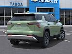 New 2026 Chevrolet Equinox LT for sale #W176187 - photo 2