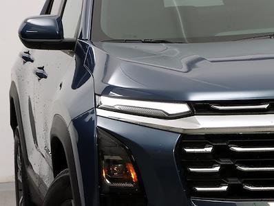 2026 Chevrolet Equinox AWD SUV for sale #W176188 - photo 2