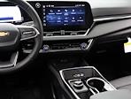 New 2026 Chevrolet Equinox LT for sale #W176188 - photo 15