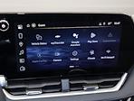New 2026 Chevrolet Equinox LT for sale #W176188 - photo 17