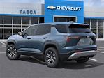 New 2026 Chevrolet Equinox LT for sale #W176188 - photo 3