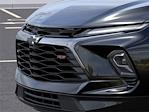 New 2026 Chevrolet Blazer RS for sale #W176189 - photo 13