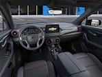 New 2026 Chevrolet Blazer RS for sale #W176189 - photo 15