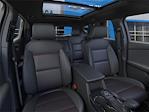 New 2026 Chevrolet Blazer RS for sale #W176189 - photo 16