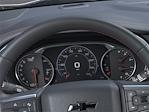 New 2026 Chevrolet Blazer RS for sale #W176189 - photo 18