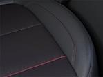 New 2026 Chevrolet Blazer RS for sale #W176189 - photo 21