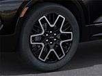 New 2026 Chevrolet Blazer RS for sale #W176189 - photo 9
