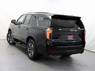 New 2026 Chevrolet Tahoe Z71 for sale #W176190 - photo 2