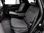 New 2026 Chevrolet Tahoe Z71 for sale #W176190 - photo 11