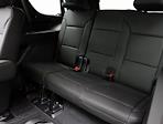 New 2026 Chevrolet Tahoe Z71 for sale #W176190 - photo 12