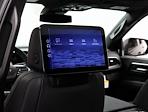 New 2026 Chevrolet Tahoe Z71 for sale #W176190 - photo 14