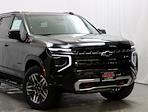 New 2026 Chevrolet Tahoe Z71 for sale #W176190 - photo 4