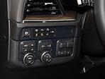New 2026 Chevrolet Tahoe Z71 for sale #W176190 - photo 26