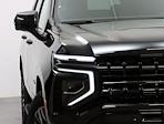 New 2026 Chevrolet Tahoe Z71 for sale #W176190 - photo 3