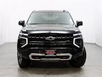New 2026 Chevrolet Tahoe Z71 for sale #W176190 - photo 6