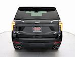 New 2026 Chevrolet Tahoe Z71 for sale #W176190 - photo 7