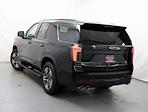 New 2026 Chevrolet Tahoe Z71 for sale #W176190 - photo 2