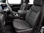 New 2026 Chevrolet Tahoe Z71 for sale #W176190 - photo 9
