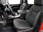 2024 Chevrolet Silverado 3500 Crew Cab 4WD Pickup for sale #W176192A - photo 11