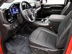 2024 Chevrolet Silverado 3500 Crew Cab 4WD Pickup for sale #W176192A - photo 12